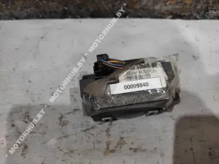  Часы Ford Mondeo 3 Арт 00099840s, вид 4