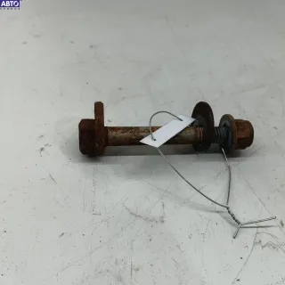  Болт развальный Ford Focus 1 Арт 54969259, вид 1