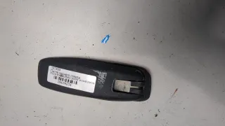 7L1Z78420A68A,7L1Z78420A69A Петля заднего стекла Ford Expedition 2 Арт 20699234, вид 1