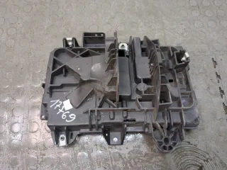 68186053AB Полка аккумулятора Chrysler 200 2.4л Инжектор Арт 20724409, вид 3