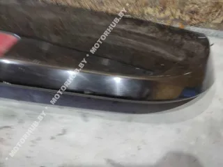 DFD0000223 Спойлер Land Rover Range Rover Sport 1 Арт 00121054, вид 7