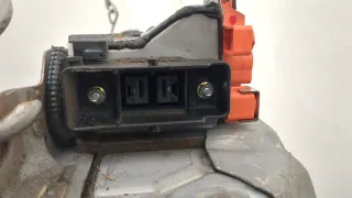 20767211 Высоковольтная батарея Chevrolet Tahoe GMT900 Арт 20618222, вид 3