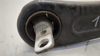 68175511AB Рычаг задний левый Chrysler 200 Арт 20723177, вид 2