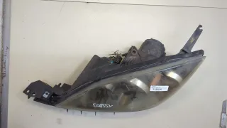 BP5G51041E Фара передняя левая Mazda 3 BK Арт 20721461, вид 4