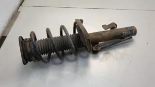 BRY034700,B32T34011C Амортизатор передний правый Mazda 3 BK Арт 20724359, вид 1