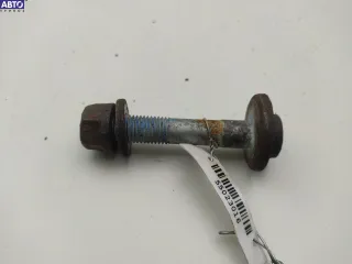  Болт развальный Mercedes C W202 Арт 55023016, вид 1