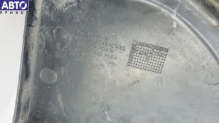 3c1819404b Дождевик Volkswagen Passat B6 Арт 55178047, вид 3