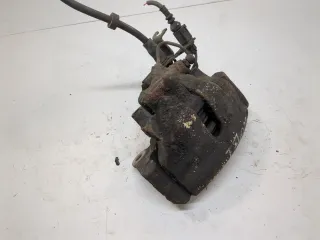 4B0615124,4B0615125C Суппорт тормозной передний правый Audi A6 C6 (S6,RS6) Арт 20719182, вид 1