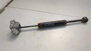 68240965AB Амортизатор задний левый Chrysler 200 Арт 20723499, вид 1