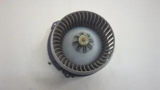 68223053AB Моторчик печки Chrysler 200 Арт 20726295, вид 1