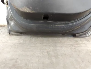 9813092980 Стеклоподъемник правый задний Citroen C3 3 Арт 11566452, вид 3