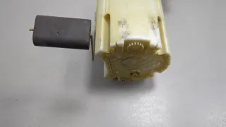 68084383AD Насос топливный Chrysler 200 2.4л Инжектор Арт 20721909, вид 2