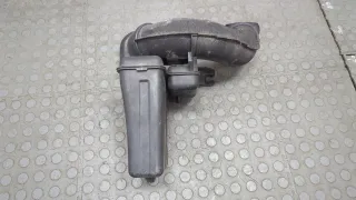 68241994AC Воздуховод Chrysler 200 Арт 20722299, вид 2