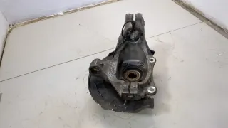 68137552AA,68080869AB Ступица передняя левая Chrysler 200 Арт 20721408, вид 3