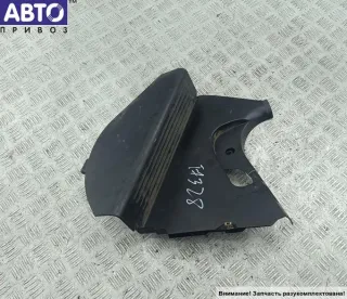 8159517 Площадка опорная для ноги (педаль отдыха) BMW 5 E39 Арт 53618951, вид 1