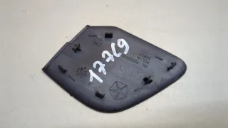 1YE65TRMAA Пластик салона Chrysler 200 Арт 20721127, вид 2