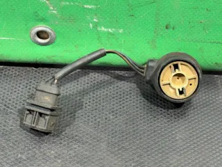  Датчик оборотов ТНВД Renault Espace 2 Арт 2000000055753, вид 1