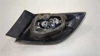 BR5S51160C Фонарь задний левый Mazda 3 BK Арт 20610294, вид 3