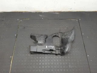 68206396AE Пластик моторного отсека Chrysler 200 2.4л Инжектор Арт 20722036, вид 1