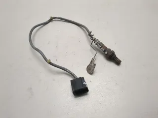 Z60118861B Лямбда-зонд Mazda 3 BK 1.6л Инжектор Арт 20720570, вид 1