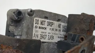 284373JA3A Радар Infiniti JX Арт 20728967, вид 3