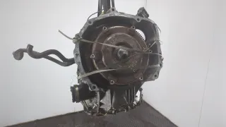 31000AJ950,30919AF20A Вариатор Subaru Impreza 5 2.0л Инжектор Арт 20726575, вид 1