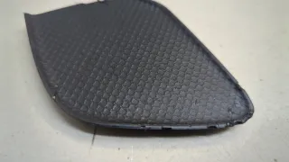 1YE64TRMAA Пластик салона Chrysler 200 Арт 20721141, вид 2