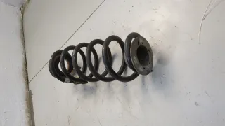 68231588AA Пружина подвески задняя Chrysler 200 Арт 20723538, вид 3