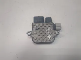 1G04119700 Блок управления вентилятора Tesla model S Арт 20721475, вид 4