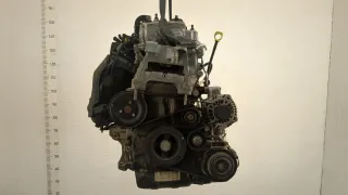 56029624AA Генератор Chrysler 200 2.4л Инжектор Арт 11564162