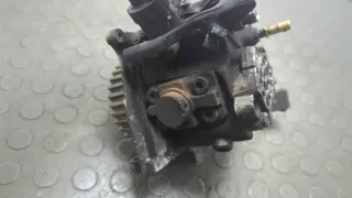 1920HT,0445010102 ТНВД Citroen C3 Picasso 1.6л HDI Арт 20720438, вид 3