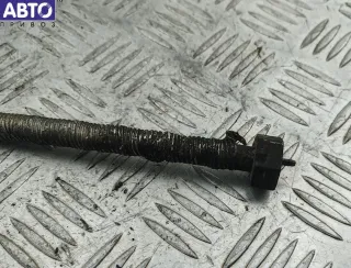 701957803H Трос спидометра Volkswagen Transporter T4 Арт 55179931, вид 2