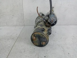 9648644680,D6RA572 Стартер Citroen Berlingo 1 restailing Арт 17-68-598, вид 3