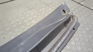 68110148AB Решетка стеклоочистителя (Дождевик) Chrysler 200 Арт 20723156, вид 5