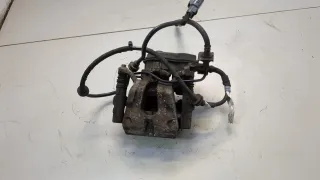 68225298AA Суппорт тормозной задний правый Chrysler 200 Арт 20721308, вид 1