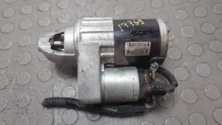 68084005AA Стартер Chrysler 200 2.4л Инжектор Арт 20725668