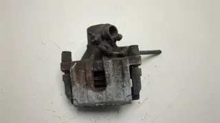 BPYK2661XB Суппорт тормозной задний правый Mazda 3 BK Арт 20725112, вид 1