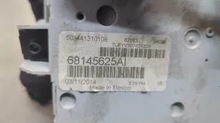 68145625Al Блок предохранителей Chrysler 200 Арт 20728138, вид 4