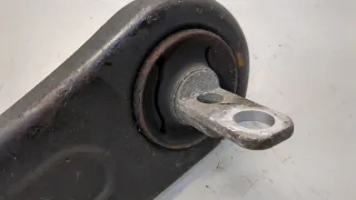 68175511AB Рычаг задний правый Chrysler 200 Арт 20722214, вид 2