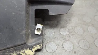 68236869AB Защита (пыльник) двигателя Chrysler 200 Арт 20722429, вид 5