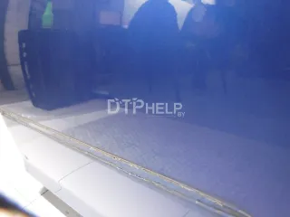  Дверь задняя левая Mazda 3 BK Арт AM30833091, вид 12