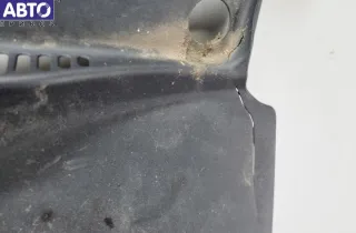 3c1819403b Дождевик Volkswagen Passat B6 Арт 54925685, вид 2