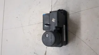 2028001448 Компрессор центрального замка Mercedes C W202 Арт 20578827, вид 5