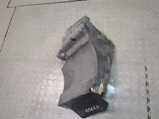 68154329AB Защита днища Chrysler 200 Арт 20724798, вид 3