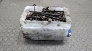  Болт Ford Fusion 1 Арт 20712041, вид 1