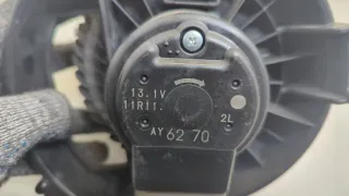 68223049AA Сопротивление печки Chrysler 200 Арт 11564713, вид 3