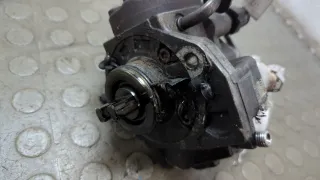 1920KW,6C1Q9B395AB ТНВД Citroen Jumper 2 2.2л HDI Арт 20717205, вид 2