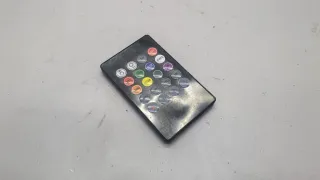  Пульт мультимедии Ford Focus 2 Арт 20725888, вид 1