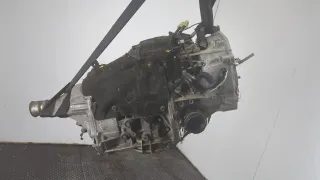 31000AJ950,30919AF20A Вариатор Subaru Impreza 5 2.0л Инжектор Арт 20726575, вид 4