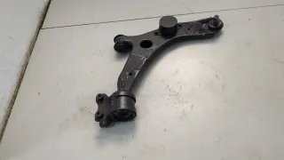 C51334300 Рычаг передний правый Mazda 3 BK Арт 20725783, вид 1